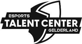 Logo van Esports Talent Center
