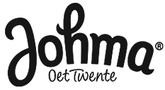 Logo van Johma